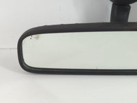 2004-2015 Toyota Rav4 Interior Rear View Mirror Replacement OEM P/N:IE4012197 IE4022197 Fits OEM Used Auto Parts - Oemusedau