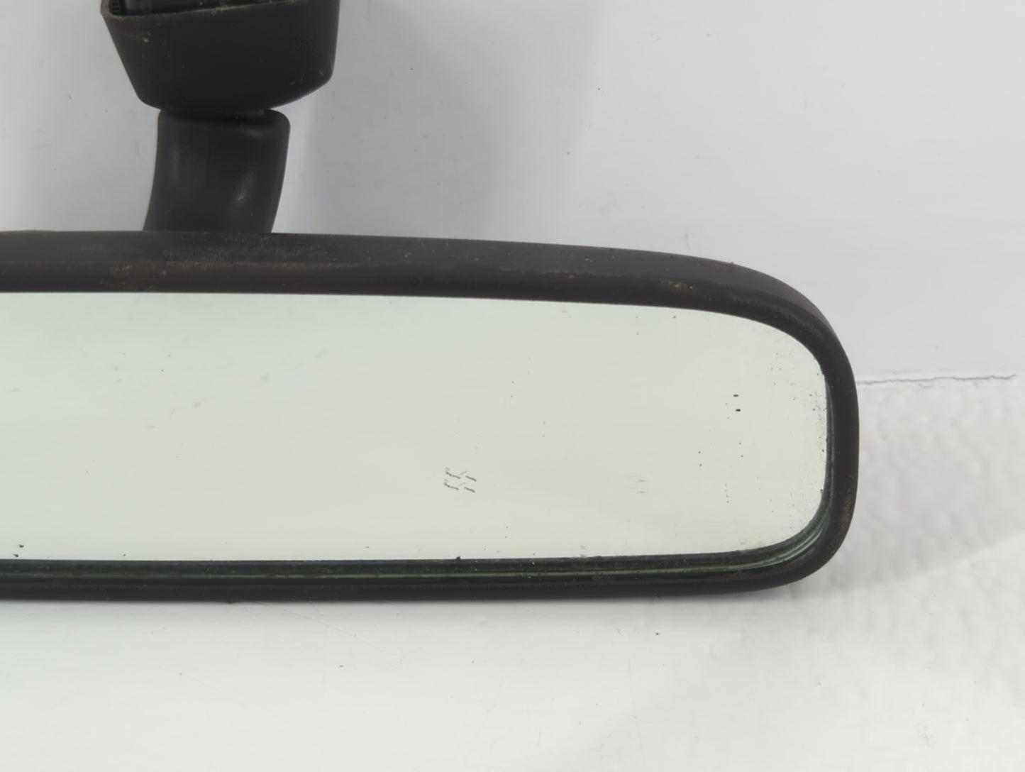 2004-2015 Toyota Rav4 Interior Rear View Mirror Replacement OEM P/N:IE4012197 IE4022197 Fits OEM Used Auto Parts - Oemusedau