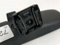 2004-2015 Toyota Rav4 Interior Rear View Mirror Replacement OEM P/N:IE4012197 IE4022197 Fits OEM Used Auto Parts - Oemusedau