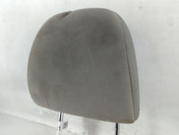 2010 Toyota Rav4 Headrest Head Rest Front Driver Passenger Seat Grey - Oemusedautoparts1.com