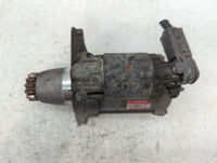 2009-2018 Toyota Rav4 Car Starter Motor Solenoid OEM P/N:TN428000-8983 Fits Fits 2009 2010 2011 2012 2016 2018 2019 2020 202