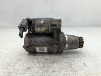 2009-2018 Toyota Rav4 Car Starter Motor Solenoid OEM P/N:TN428000-8983 Fits Fits 2009 2010 2011 2012 2016 2018 2019 2020 202