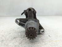 2009-2018 Toyota Rav4 Car Starter Motor Solenoid OEM P/N:TN428000-8983 Fits Fits 2009 2010 2011 2012 2016 2018 2019 2020 202