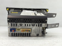 2010-2011 Toyota Rav4 Undefined - Oemusedautoparts1.com