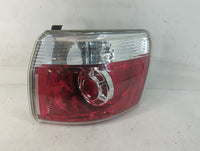 2009-2012 Toyota Rav4 Passenger Front Seat Oem - Oemusedautoparts1.com