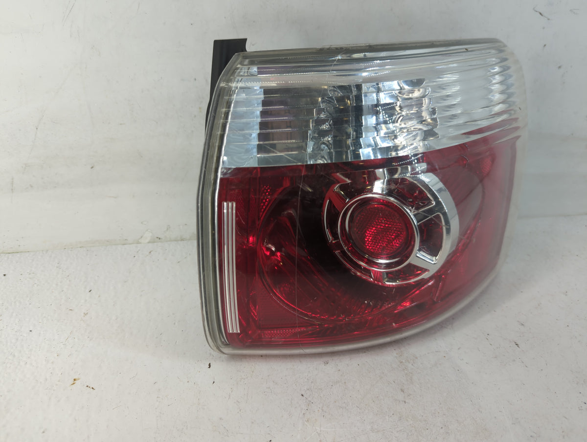 2009-2012 Toyota Rav4 Passenger Front Seat Oem - Oemusedautoparts1.com