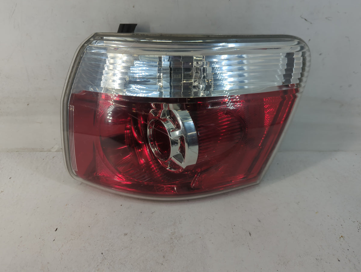 2009-2012 Toyota Rav4 Passenger Front Seat Oem - Oemusedautoparts1.com