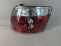 2009-2012 Toyota Rav4 Passenger Front Seat Oem - Oemusedautoparts1.com