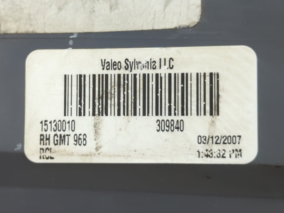2009-2012 Toyota Rav4 Passenger Front Seat Oem - Oemusedautoparts1.com