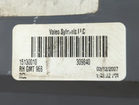 2009-2012 Toyota Rav4 Passenger Front Seat Oem - Oemusedautoparts1.com