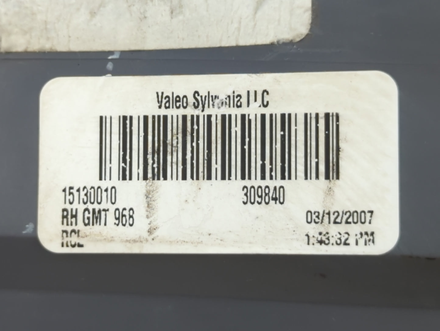 2009-2012 Toyota Rav4 Driver Front Seat Oem - Oemusedautoparts1.com