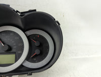 2010-2012 Toyota Rav4 Instrument Cluster Speedometer Gauges Fits Fits 2010 2011 2012 OEM Used Auto Parts - Oemusedautoparts1