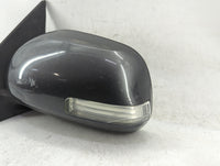 2009-2012 Toyota Rav4 Driver Side View Mirror - Left Door Mirror OEM Used - Oemusedautoparts1.com