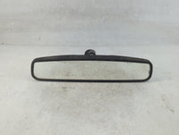 2009-2010 Toyota Rav4 Interior Rear View Mirror Replacement OEM P/N:E8011083 Fits Fits 2008 2009 2010 2011 OEM Used Auto Par