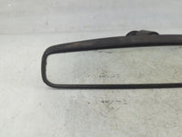 2009-2010 Toyota Rav4 Interior Rear View Mirror Replacement OEM P/N:E8011083 Fits Fits 2008 2009 2010 2011 OEM Used Auto Par