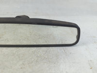 2009-2010 Toyota Rav4 Interior Rear View Mirror Replacement OEM P/N:E8011083 Fits Fits 2008 2009 2010 2011 OEM Used Auto Par