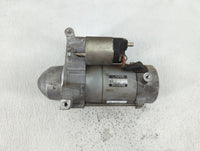 2008-2022 Toyota Sequoia Car Starter Motor Solenoid OEM P/N:428000-4642 28100-0S011 Fits OEM Used Auto Parts - Oemusedautopa