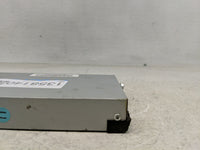 2010-2013 Toyota Sequoia Radio AM FM Cd Player Receiver Replacement P/N:86180-0C030 Fits Fits 2010 2011 2012 2013 OEM Used A