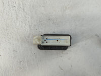 2005-2010 Toyota Sienna Master Power Window Switch Replacement Driver Side Left Fits Fits 2004 2005 2006 2007 2008 2009 2010