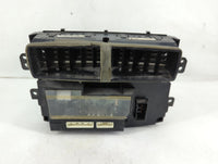 2004-2010 Toyota Sienna Climate Control Module Temperature AC/Heater Replacement P/N:84010-08130 Fits OEM Used Auto Parts - 