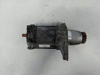 2004-2015 Toyota Sienna Car Starter Motor Solenoid OEM Fits OEM Used Auto Parts - Oemusedautoparts1.com
