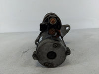 2004-2015 Toyota Sienna Car Starter Motor Solenoid OEM Fits OEM Used Auto Parts - Oemusedautoparts1.com
