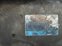 2004-2015 Toyota Sienna Car Starter Motor Solenoid OEM Fits OEM Used Auto Parts - Oemusedautoparts1.com