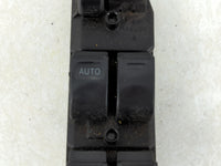 2004-2010 Toyota Sienna Master Power Window Switch Replacement Driver Side Left Fits OEM Used Auto Parts - Oemusedautoparts1