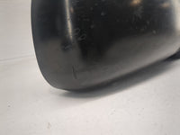 2004-2010 Toyota Sienna Side Mirror Replacement Passenger Right View Door Mirror Fits Fits 2004 2005 2006 2007 2008 2009 201