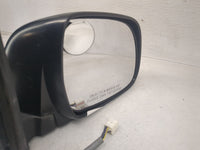2004-2010 Toyota Sienna Side Mirror Replacement Passenger Right View Door Mirror Fits Fits 2004 2005 2006 2007 2008 2009 201