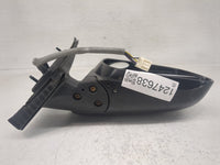 2004-2010 Toyota Sienna Side Mirror Replacement Passenger Right View Door Mirror Fits Fits 2004 2005 2006 2007 2008 2009 201