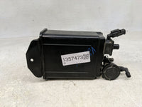 2010 Toyota Sienna Fuel Vapor Charcoal Canister - Oemusedautoparts1.com