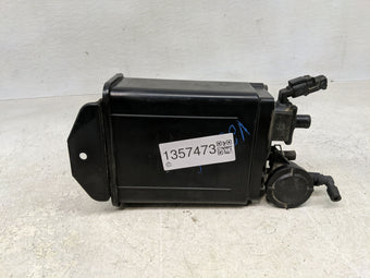 compare product 2010 Toyota Sienna Fuel Vapor Charcoal Canister