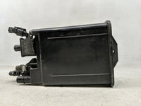 2010 Toyota Sienna Fuel Vapor Charcoal Canister - Oemusedautoparts1.com