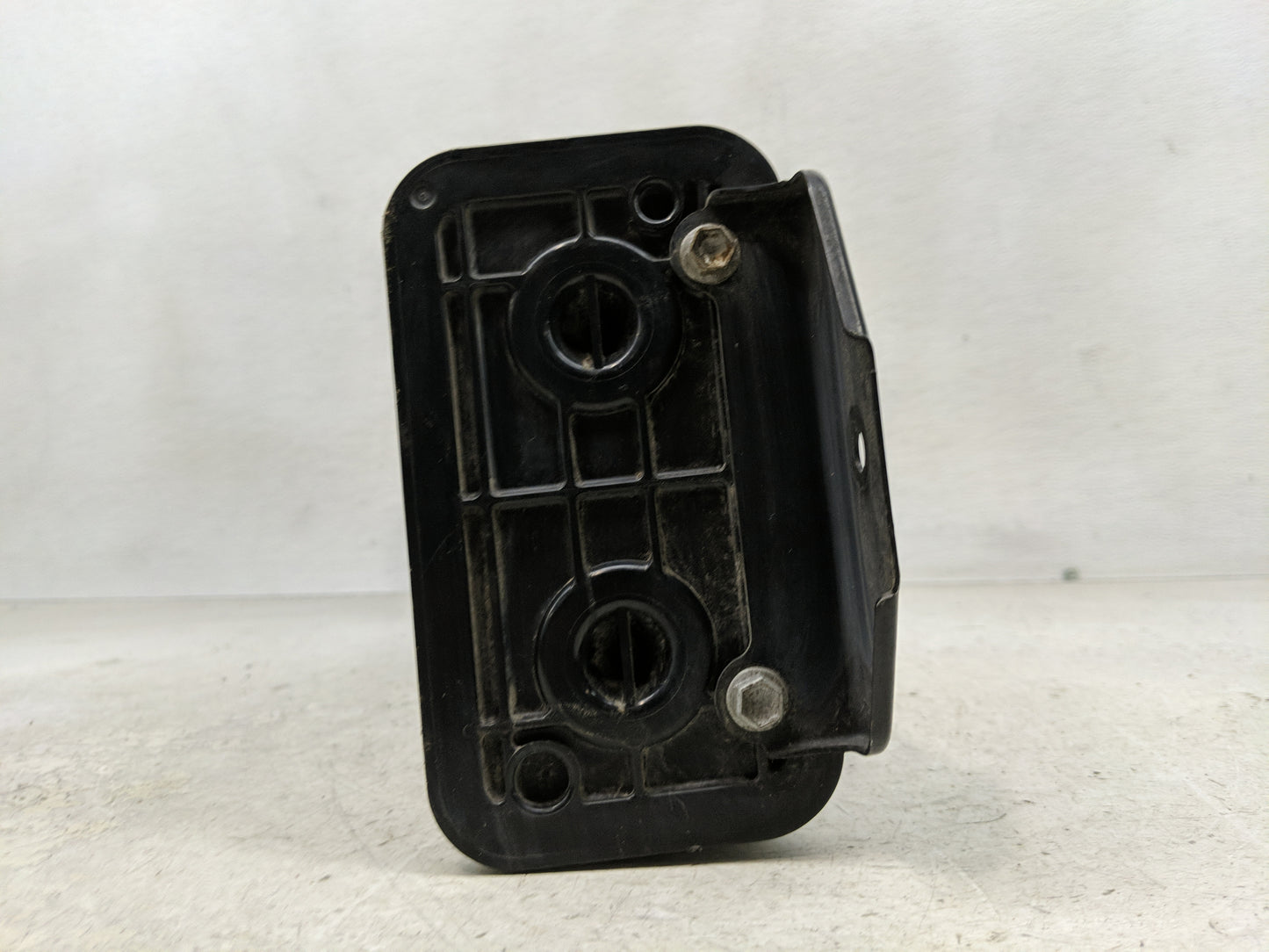 2010 Toyota Sienna Fuel Vapor Charcoal Canister - Oemusedautoparts1.com