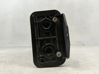 2010 Toyota Sienna Fuel Vapor Charcoal Canister - Oemusedautoparts1.com