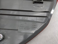 2006-2010 Toyota Sienna Tail Light Assembly Driver Left OEM Fits Fits 2006 2007 2008 2009 2010 OEM Used Auto Parts - Oemused