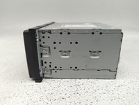 2011-2014 Toyota Sienna Radio AM FM Cd Player Receiver Replacement P/N:86120-YY110 86120-08250 Fits Fits 2011 2012 2013 2014