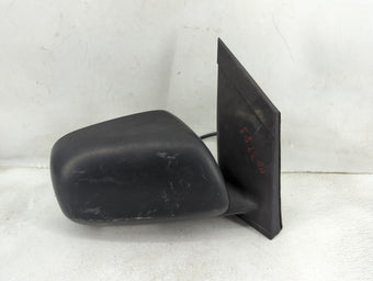 compare product 2004-2010 Toyota Sienna Passenger Side View Mirror - Right Door Mirror OEM Used