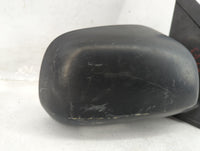 2004-2010 Toyota Sienna Passenger Side View Mirror - Right Door Mirror OEM Used - Oemusedautoparts1.com