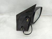 2004-2010 Toyota Sienna Passenger Side View Mirror - Right Door Mirror OEM Used - Oemusedautoparts1.com