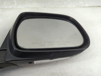 2004-2010 Toyota Sienna Passenger Side View Mirror - Right Door Mirror OEM Used - Oemusedautoparts1.com