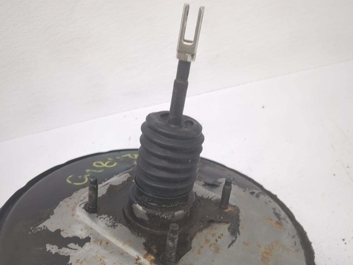 2010 Toyota Sienna Power Brake Booster Oem - Oemusedautoparts1.com