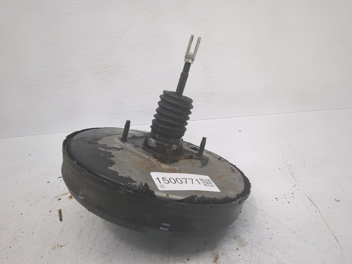 2010 Toyota Sienna Power Brake Booster Oem - Oemusedautoparts1.com