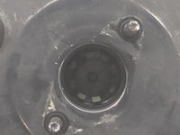 2010 Toyota Sienna Power Brake Booster Oem - Oemusedautoparts1.com