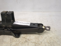 2010 Toyota Sienna Spare Scissor Car Jack - Oemusedautoparts1.com