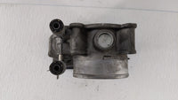 2007-2016 Toyota Sienna Throttle Body P/N:22030-0P050 22030-31030 Fits OEM Used Auto Parts - Oemusedautoparts1.com