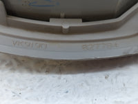 2004-2010 Toyota Sienna Climate Control Module Temperature AC/Heater Replacement P/N:758483 84010-08130 Fits OEM Used Auto P