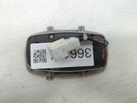 2004-2010 Toyota Sienna Climate Control Module Temperature AC/Heater Replacement P/N:758483 84010-08130 Fits OEM Used Auto P