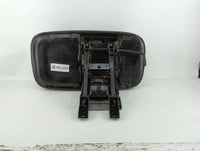 2004-2010 Toyota Sienna Overhead Roof Console Interior Dome Light Grey - Oemusedautoparts1.com